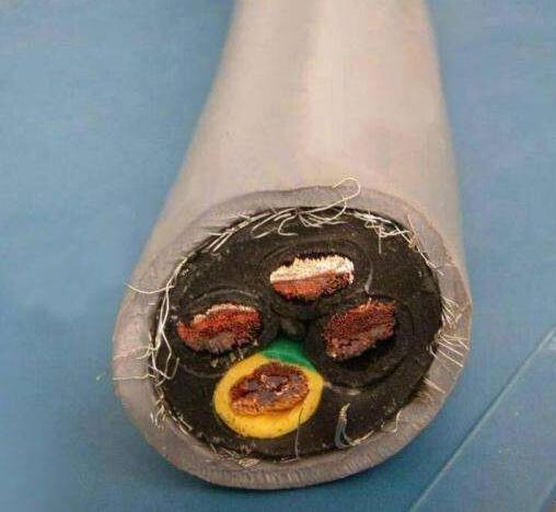 茄子产精国品免费入口