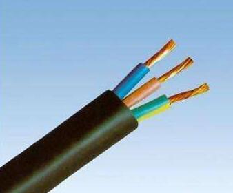 茄子产精国品免费入口