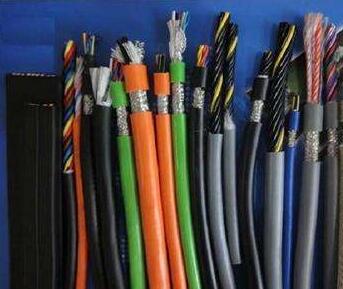 茄子产精国品免费入口