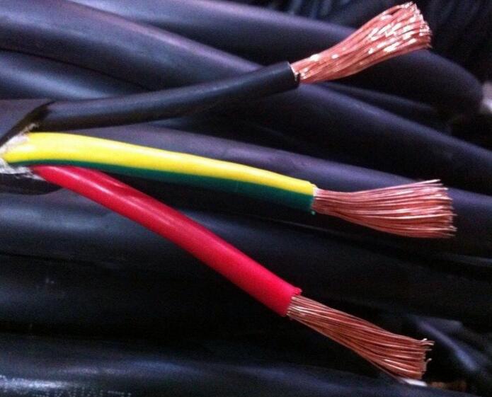 茄子产精国品免费入口