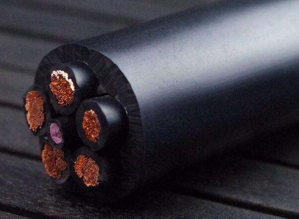 茄子产精国品免费入口