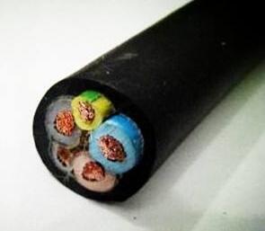 茄子产精国品免费入口