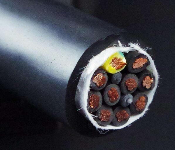 茄子产精国品免费入口