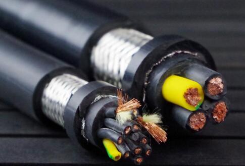 茄子产精国品免费入口