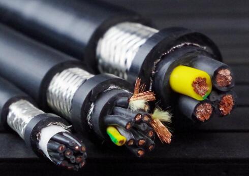 茄子产精国品免费入口