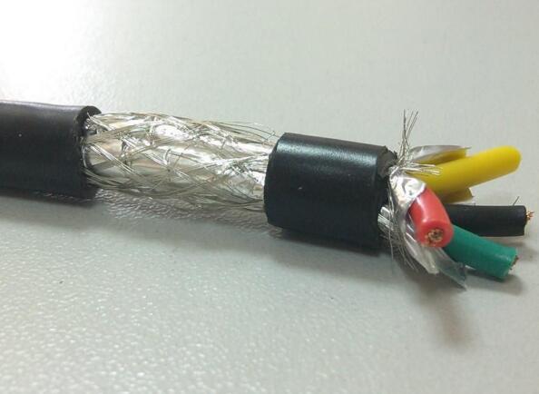 茄子产精国品免费入口