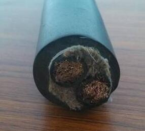 茄子产精国品免费入口