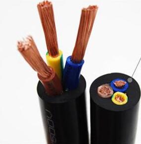 茄子产精国品免费入口