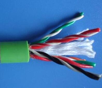 茄子产精国品免费入口