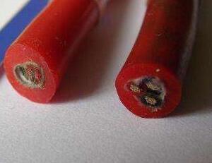 茄子产精国品免费入口