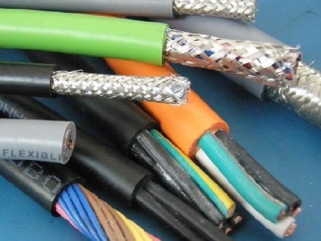 茄子产精国品免费入口