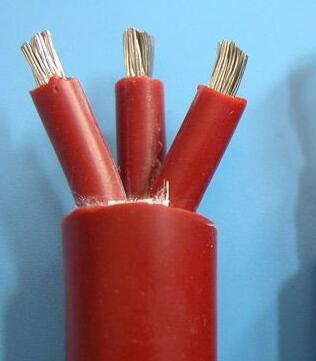 茄子产精国品免费入口