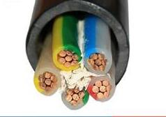 茄子产精国品免费入口