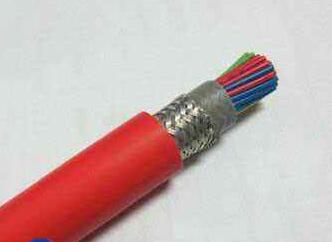 茄子产精国品免费入口