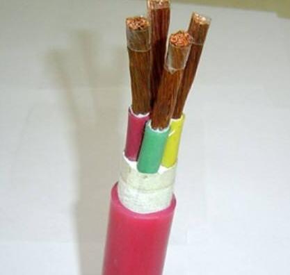茄子产精国品免费入口