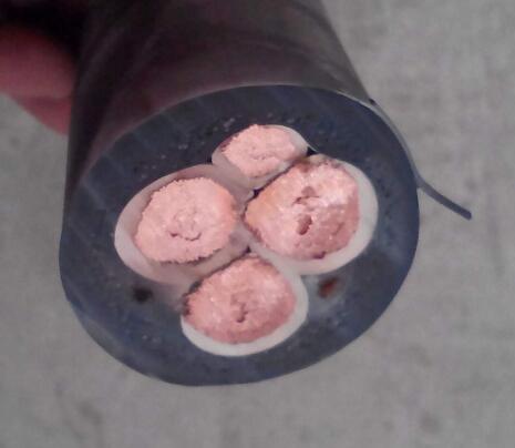 茄子产精国品免费入口