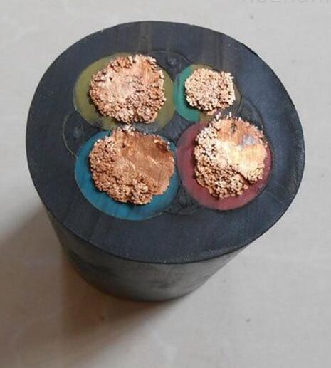 茄子产精国品免费入口