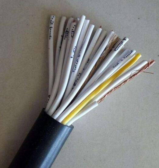茄子产精国品免费入口