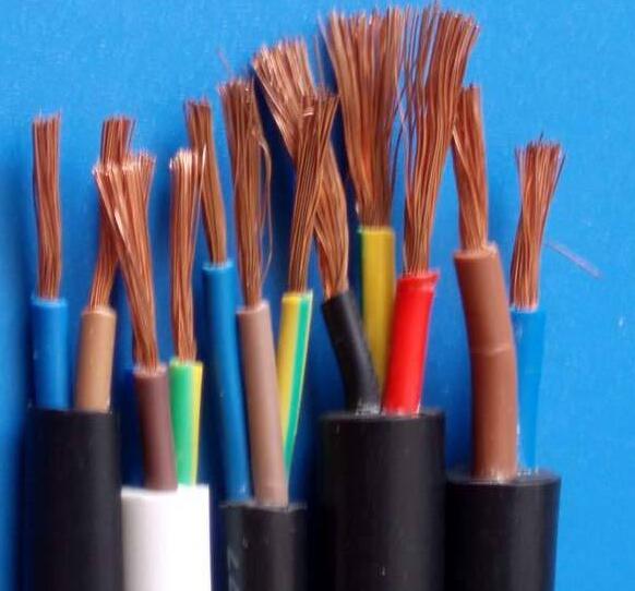 茄子产精国品免费入口