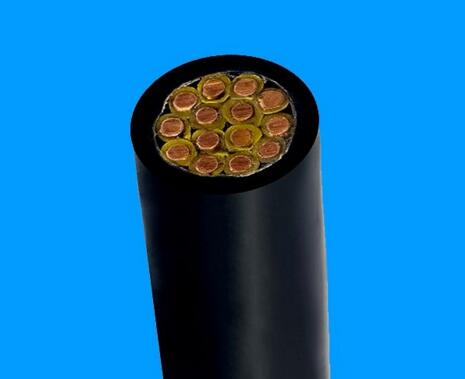 茄子产精国品免费入口