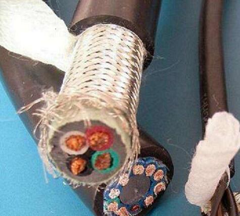 茄子产精国品免费入口