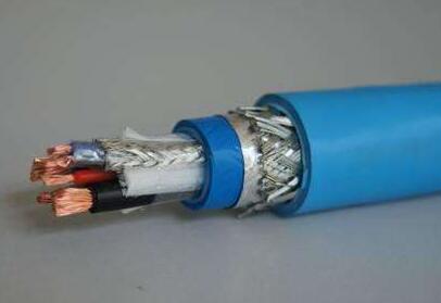 茄子产精国品免费入口