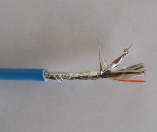 茄子产精国品免费入口