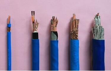 茄子产精国品免费入口