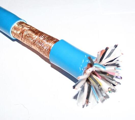 茄子产精国品免费入口