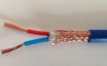 茄子产精国品免费入口