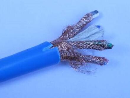 茄子产精国品免费入口