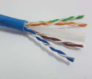 茄子产精国品免费入口