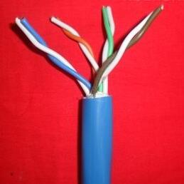 茄子产精国品免费入口