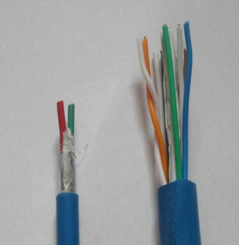 茄子产精国品免费入口