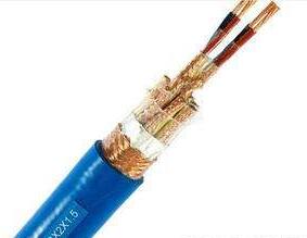 茄子产精国品免费入口