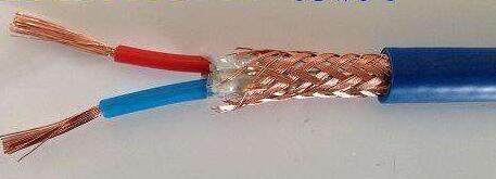 茄子产精国品免费入口