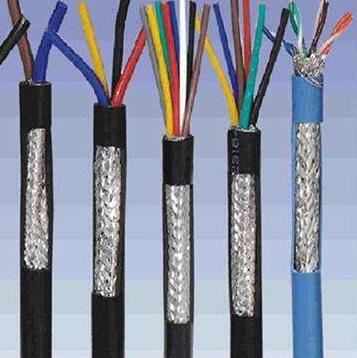 茄子产精国品免费入口