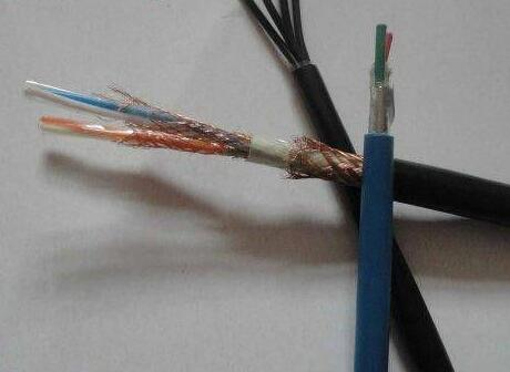 茄子产精国品免费入口