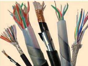 茄子产精国品免费入口