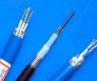 茄子产精国品免费入口