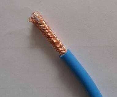 茄子产精国品免费入口