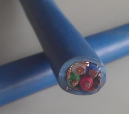 茄子产精国品免费入口