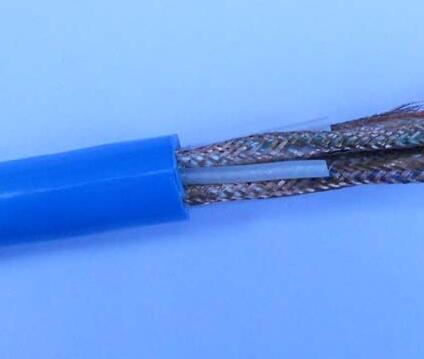 茄子产精国品免费入口