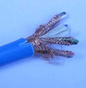 茄子产精国品免费入口