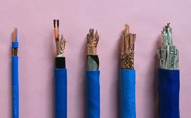 茄子产精国品免费入口