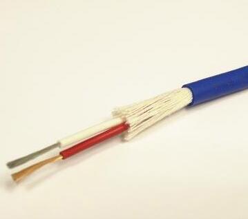 茄子产精国品免费入口