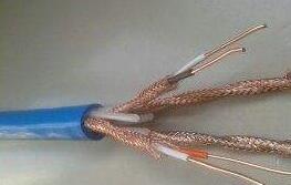 茄子产精国品免费入口