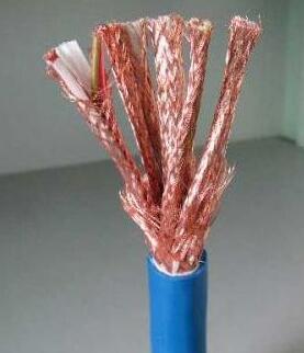 茄子产精国品免费入口