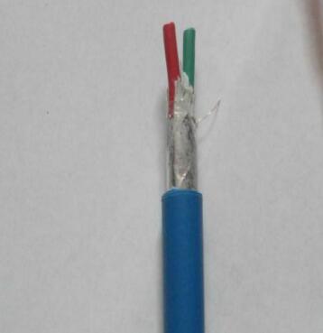 茄子产精国品免费入口