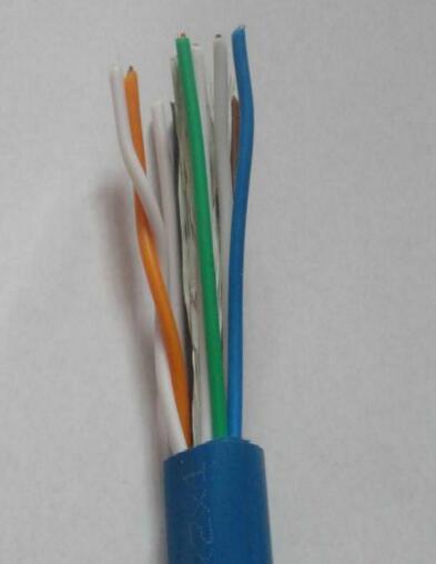 茄子产精国品免费入口